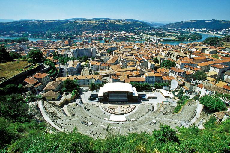 Taxis VSL, votre partenaire en transport conventionné