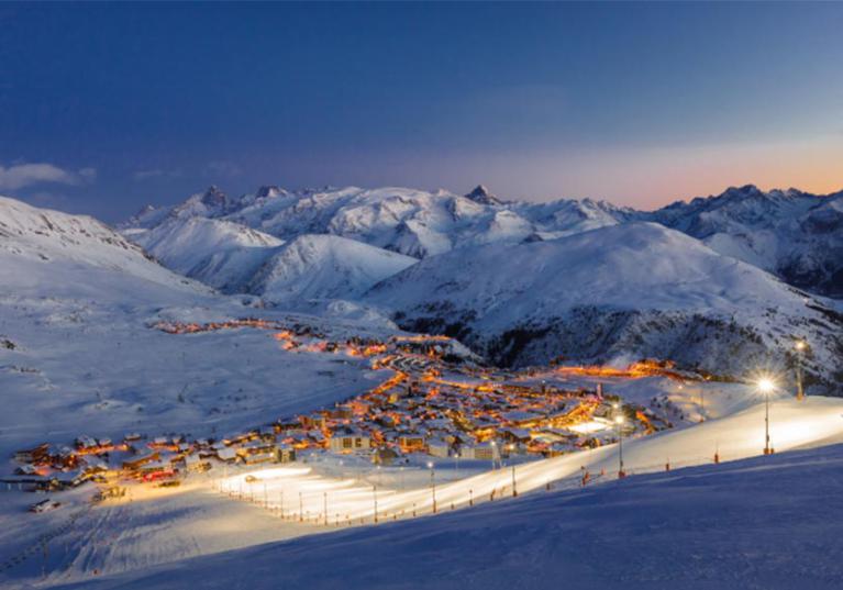 Taxis VSL, votre partenaire en transport conventionné