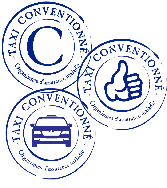 Nos clients sont satisfaits de nos chauffeurs vsl conventionnés